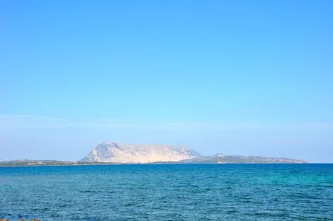 Hôtel Liscia Eldi Residence san_teodoro ITALIE
