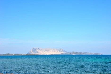 Hôtel Liscia Eldi Residence san_teodoro ITALIE