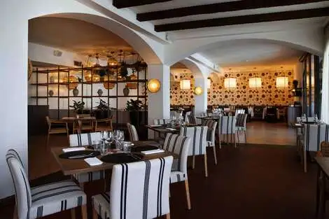 Hôtel Club Cala Blu santa_teresa_gallura ITALIE