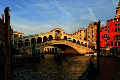 Hôtel Gkk Exclusive Private Suites Venice venise ITALIE