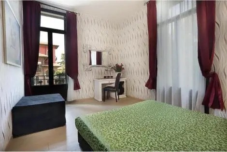 Hôtel Atlanta Augustus venise ITALIE