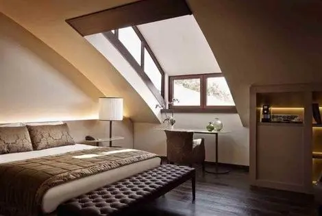 Hôtel Hyatt Centric Murano Venice venise ITALIE