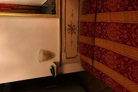 Hôtel Il Mercante Di Venezia venise ITALIE