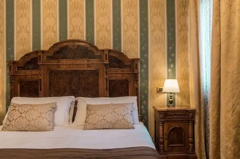 Hôtel Palazzo Bembo venise ITALIE