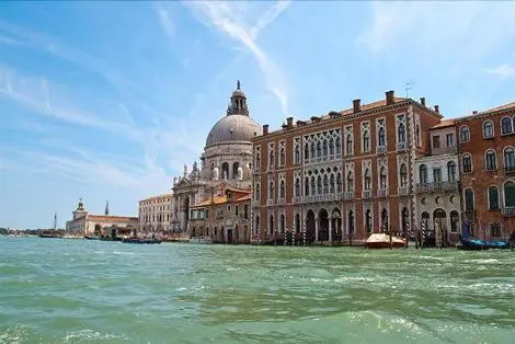 Hôtel Maison Spada venise ITALIE