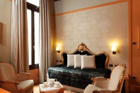 Hôtel Vnct0499 venise ITALIE