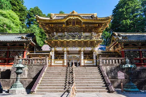 Nikko