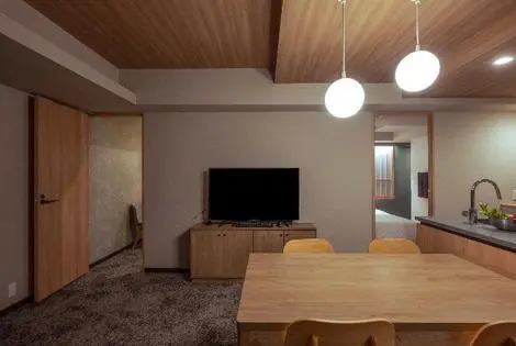 Hôtel Mimaru Tokyo Ikebukuro tokyo JAPON