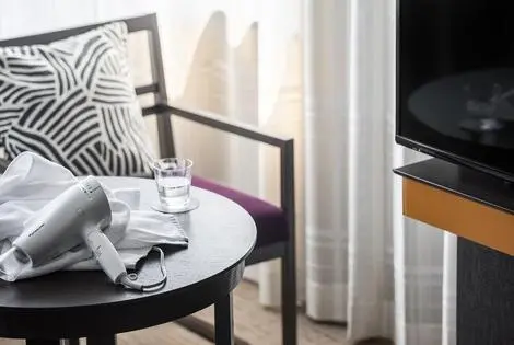 Hôtel Mitsui Garden Hotel Kyobashi tokyo JAPON