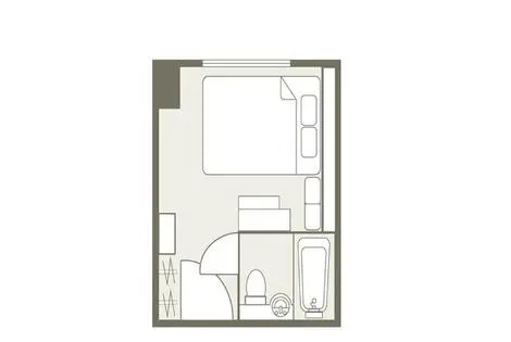 Hôtel Shibuya Tokyu Rei Hotel tokyo JAPON