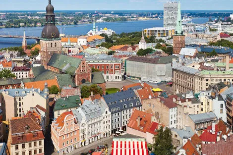 Riga