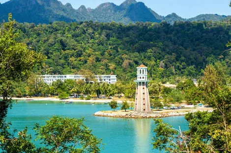 Langkawi