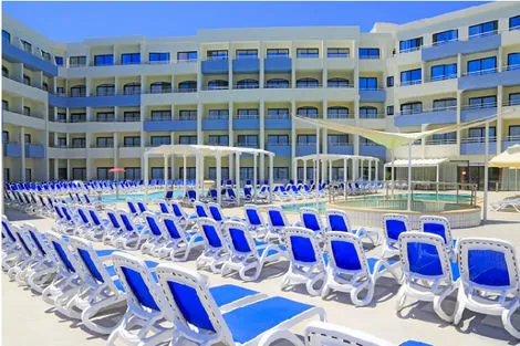 Hôtel Labranda Riviera Premium Resort & Spa marfa Malte