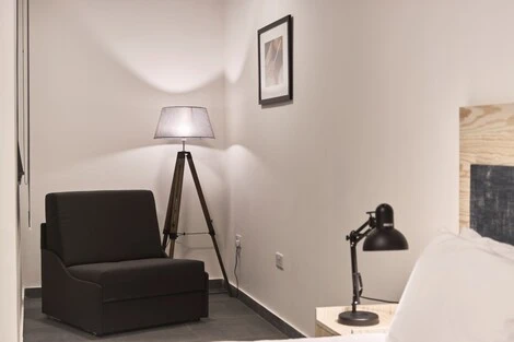 Hôtel Mr Todd Hotel sliema MALTE