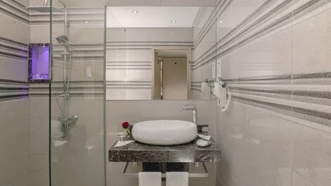 Hôtel Lti Agadir Beach agadir MAROC