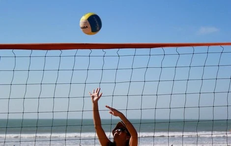 Hôtel Lti Agadir Beach agadir MAROC