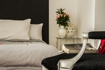 Hôtel Riad Dar Thalge marrakech MAROC