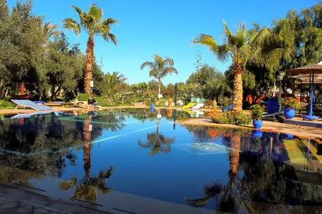Hôtel Le Relais De Marrakech marrakech MAROC