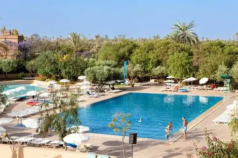 Couche bébé piscine au Maroc, Commandez en ligne à prix pas cher