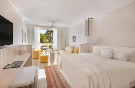 Hôtel Lux Belle Mare east_coast MAURICE