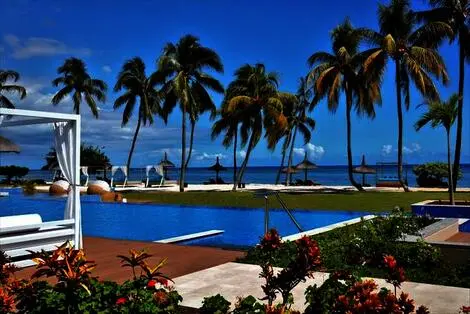 Hôtel Sofitel Mauritius L'imperial Resort & Spa flic_en_flac MAURICE
