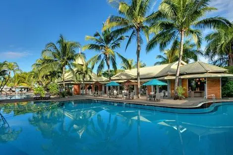 Hôtel Veranda Grand Baie Hotel grand_baie MAURICE