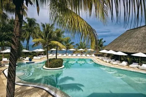 Hôtel Maritim Resort & Spa Mauritius pointe_aux_piments MAURICE