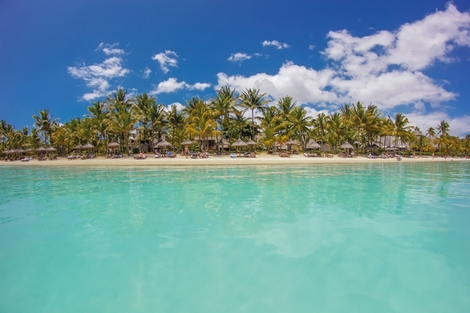 Hôtel Trou Aux Biches Villas trou_aux_biches MAURICE