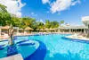 Club Jumbo Riu Lupita 5*