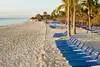 Hôtel Grand Sunset Princess 5*