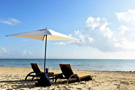 Hôtel Hideaway At Royalton Riviera Cancun cancun MEXIQUE