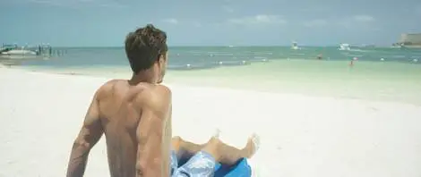 Hôtel Occidental Costa Cancún cancun MEXIQUE