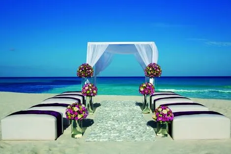 Hôtel Secrets The Vine Cancun cancun MEXIQUE