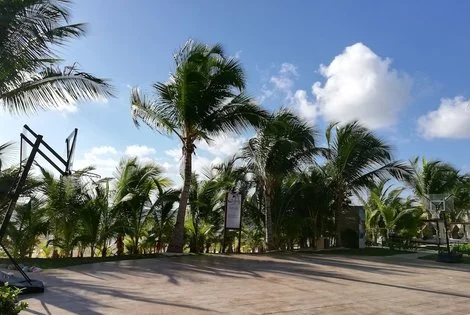 Hôtel Generations Riviera Maya cancun MEXIQUE