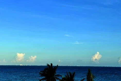 Hôtel Illusion Boutique Hotel By Xperience playa_del_carmen MEXIQUE