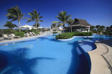 Hôtel Kore Tulum Retreat & Spa Resort Adult Only +18 tulum Mexique