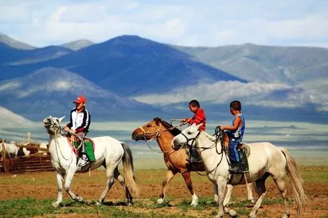 mongolie13