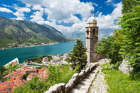 Kotor