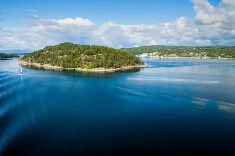 Oslofjord