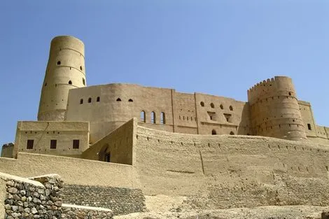 Nizwa