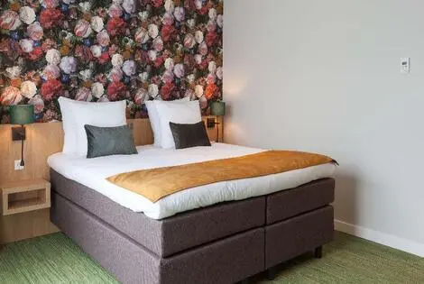Hôtel Best Western Plus Amstelveen amstelveen PAYS-BAS