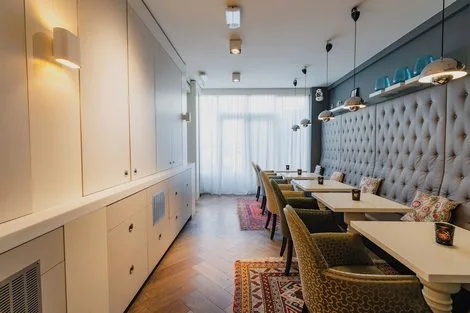 Hôtel Jl No76 amsterdam PAYS-BAS