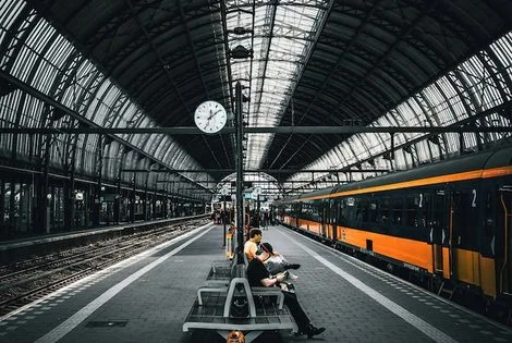 Hôtel The Toren amsterdam PAYS-BAS