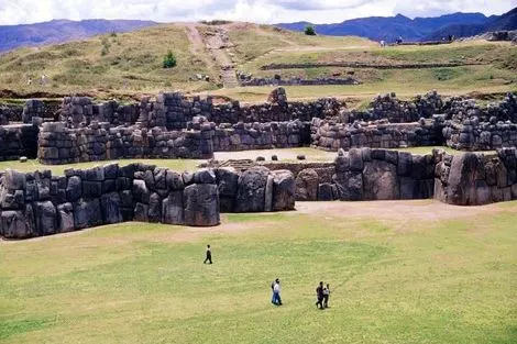 Cusco