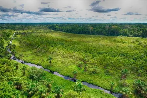 Circuit Pérou Inkassable et extension Amazonie lima Perou