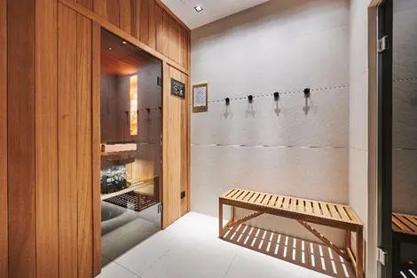 Hôtel Stay Inn Hotel Warszawa varsovie POLOGNE