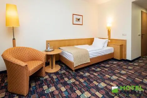 Hôtel Partner warsaw POLOGNE