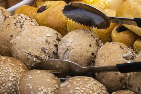 Hôtel Regency Salgados Hotel & Spa albufeira PORTUGAL