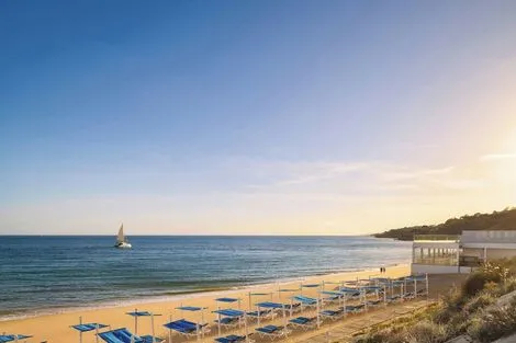 Hôtel Pine Cliffs Residence, A Luxury Collection Resort albufeira PORTUGAL