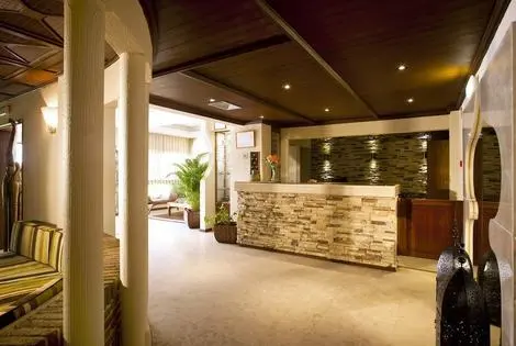 Hôtel Casablanca Unique Hotel altura PORTUGAL